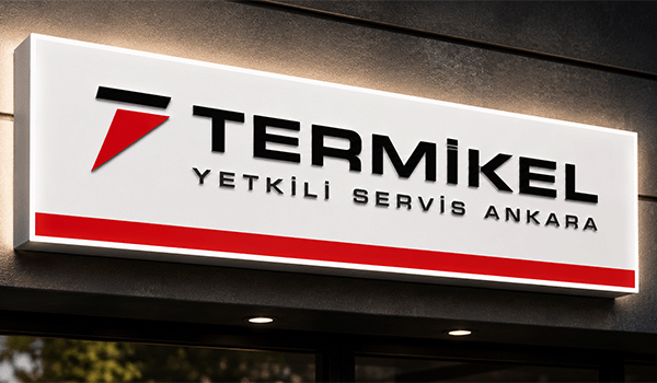 Hakkımızda